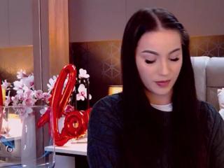 Alissia Rilley flirt4free stream image