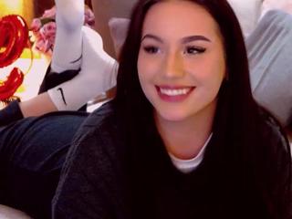 Alissia Rilley flirt4free stream image