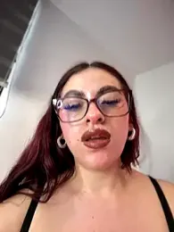 Wkatte stripchat stream image