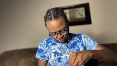 MobyDxck stripchat stream image