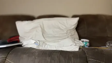 MobyDxck stripchat stream image