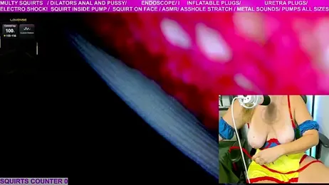 MaryBrook1 stripchat stream image