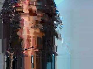 belka-jensen camsoda stream image