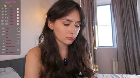Cayens stripchat stream image