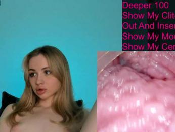 k1ss_me11 bongacams stream image, 31.07.2025 22:00