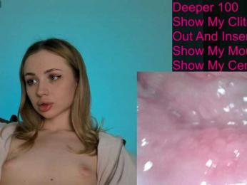 k1ss_me11 bongacams stream image, 31.07.2025 22:00