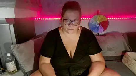 Lola-squirt stripchat stream image