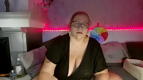 Lola-squirt stripchat stream image