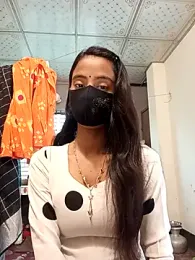 Sonaly- stripchat stream image