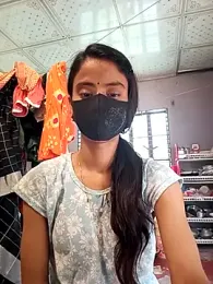 Sonaly- stripchat stream image