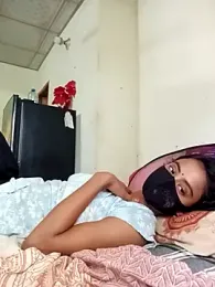 Sonaly- stripchat stream image