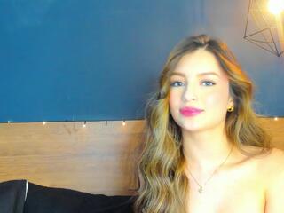 Zara Bliss flirt4free stream image, 01.08.2025 00:10