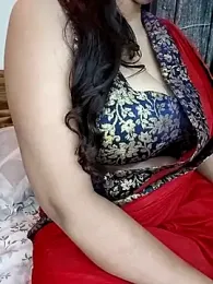 kaamuk_shweta stripchat stream image