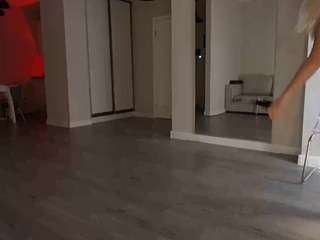 andapai camsoda stream image