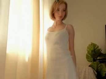 w1xll chaturbate stream image