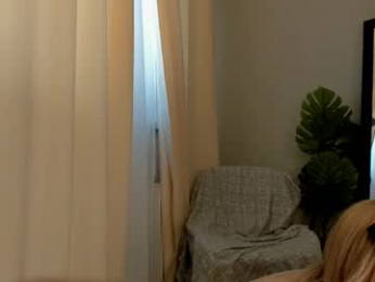 w1xll chaturbate stream image