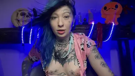 coyemoo stripchat stream image