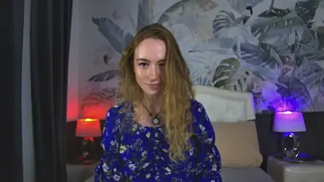_AngelMoon_ stripchat stream image