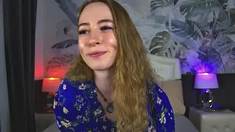 _AngelMoon_ stripchat stream image
