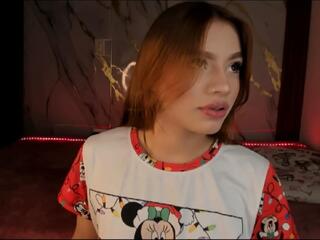 Nina Velasco flirt4free stream image