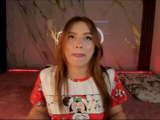 Nina Velasco flirt4free stream image