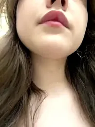 Peachy_Dream stripchat stream image