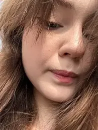 Peachy_Dream stripchat stream image