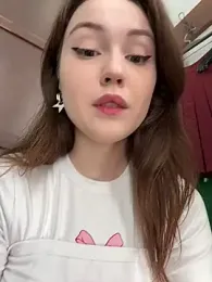 Peachy_Dream stripchat stream image