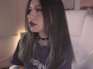 andromeedaa camsoda stream image