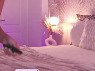 Eva Sin flirt4free stream image, 01.08.2025 07:30