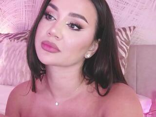 Eva Sin flirt4free stream image, 01.08.2025 07:30