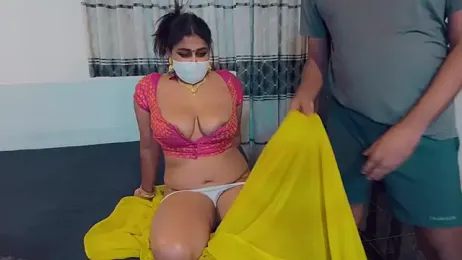 SonY_CaM stripchat stream image