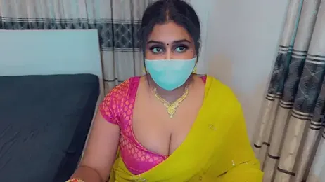 SonY_CaM stripchat stream image