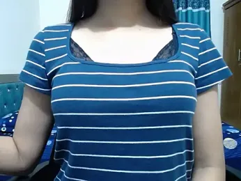 taisina stripchat stream image