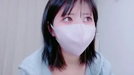 -anzu-o stripchat stream image