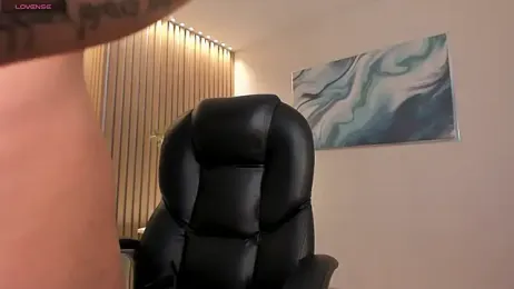LexieWayne stripchat stream image