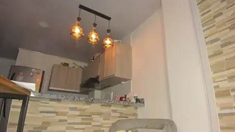 Vanesa_novvoa stripchat stream image