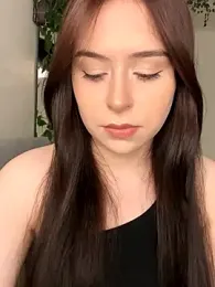 _SweetCandyy stripchat stream image