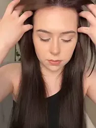 _SweetCandyy stripchat stream image