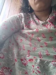 Simaran_bhabhi stripchat stream image