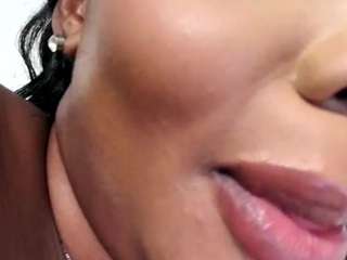 bianca171 camsoda stream image