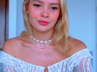 Lily Rooney flirt4free stream image