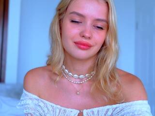 Lily Rooney flirt4free stream image