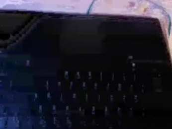 strwberrymilk chaturbate stream image