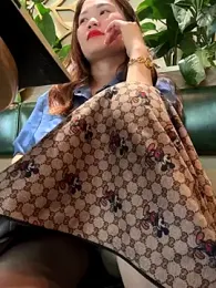 Emily_9xx stripchat stream image