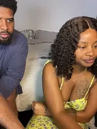 HazelAngelic stripchat stream image