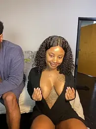 HazelAngelic stripchat stream image