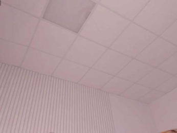 Vanessa-Walters bongacams stream image