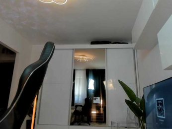 Ivybelle bongacams stream image