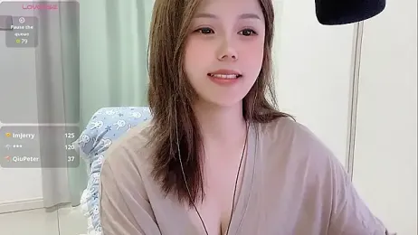 Yaya929 stripchat stream image
